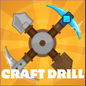 Craft Drill